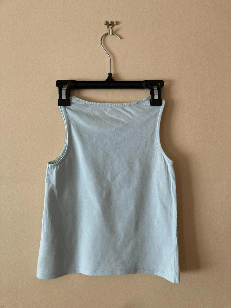 Vertbaudet tanktops voor meisjes van 8 jaar / 128cm – photo 9